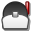 toolbar - mail check now